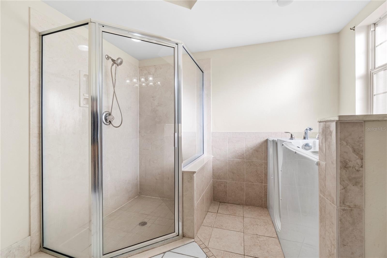 5336 SW 109TH PLACE RD