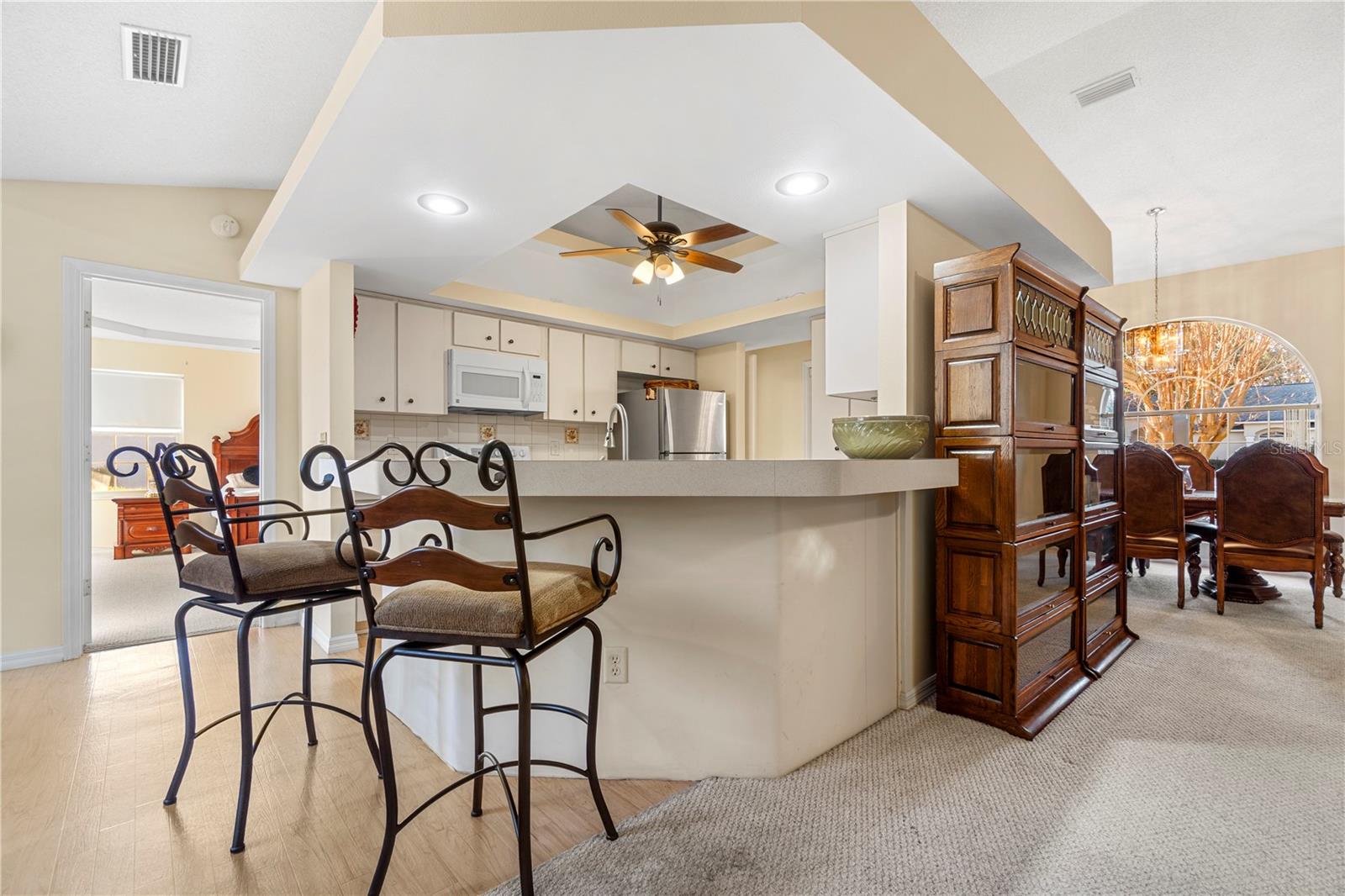 5336 SW 109TH PLACE RD