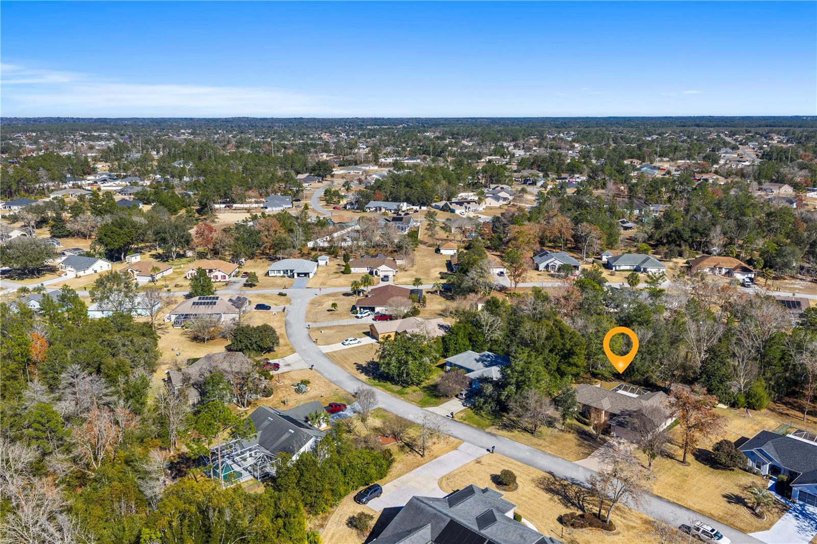 5336 SW 109TH PLACE RD