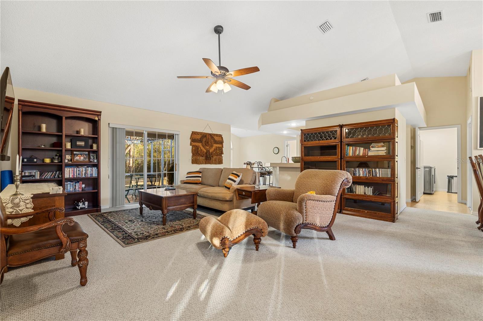 5336 SW 109TH PLACE RD