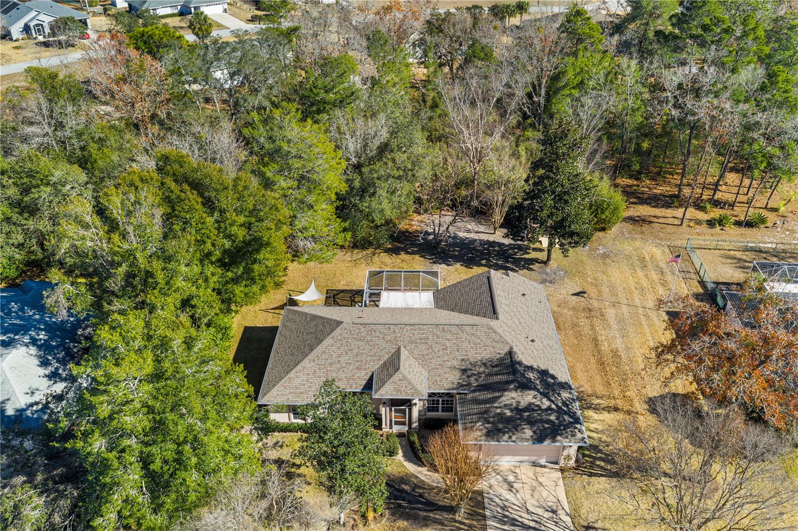 5336 SW 109TH PLACE RD