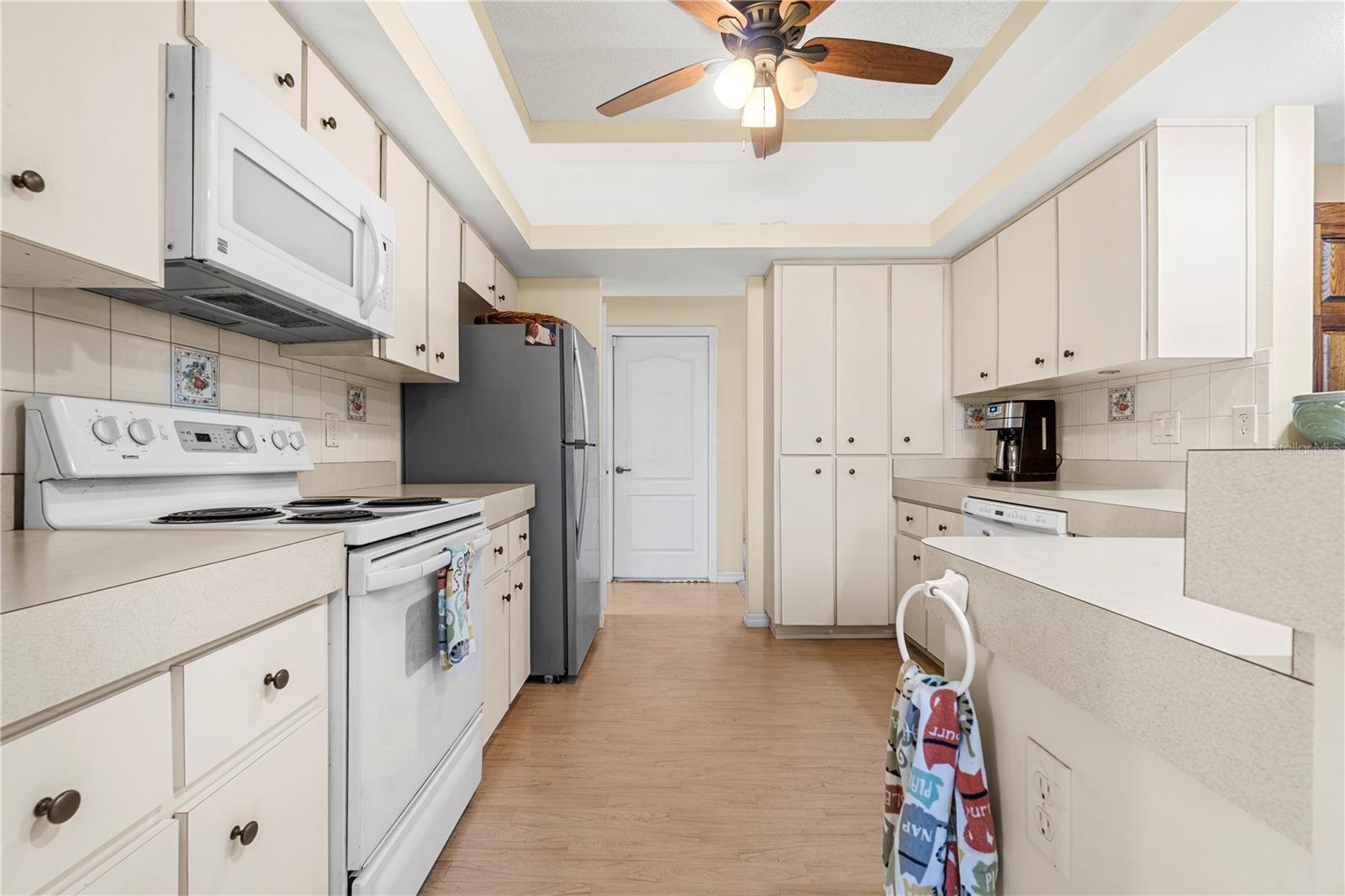 5336 SW 109TH PLACE RD