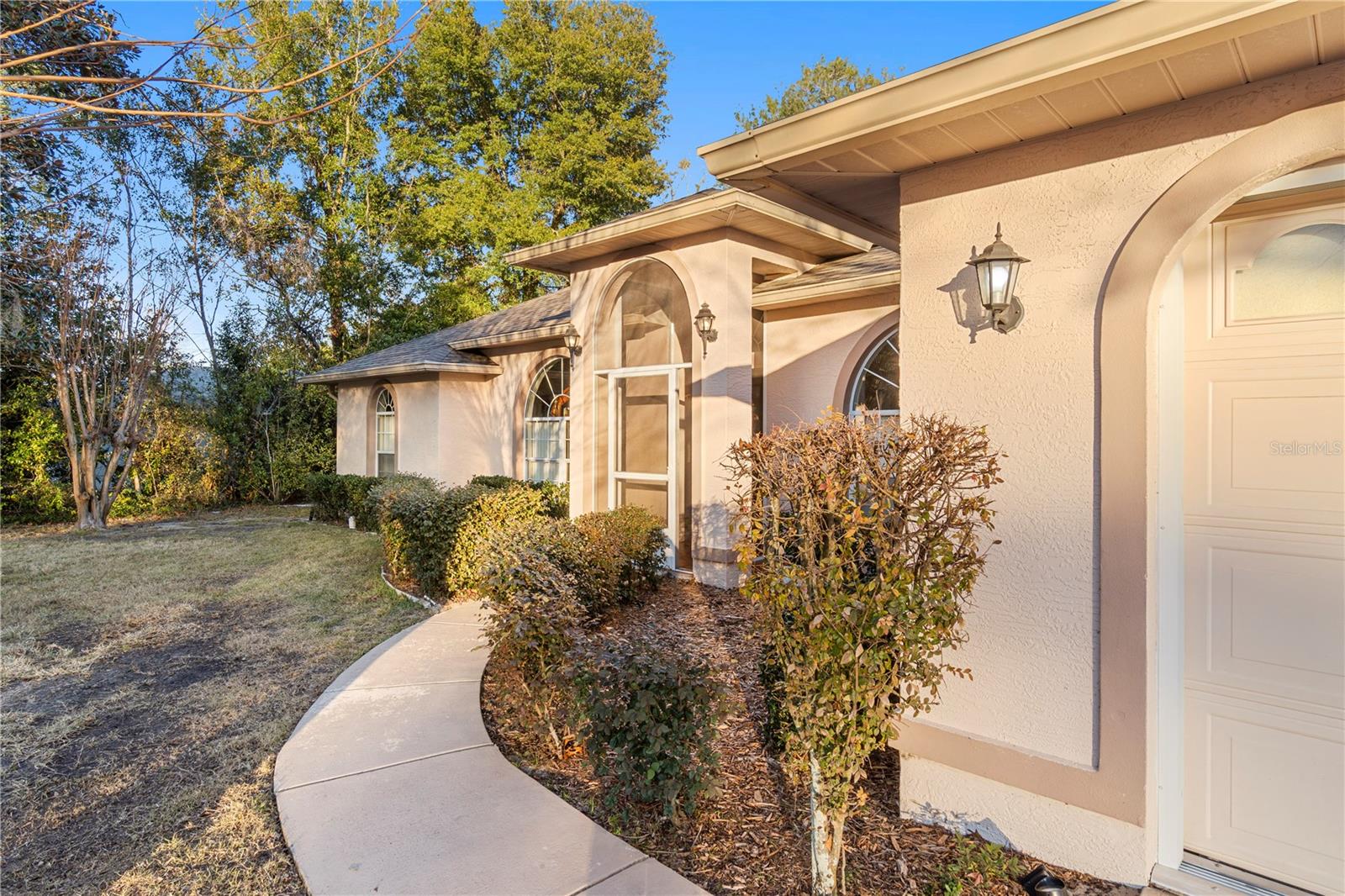 5336 SW 109TH PLACE RD