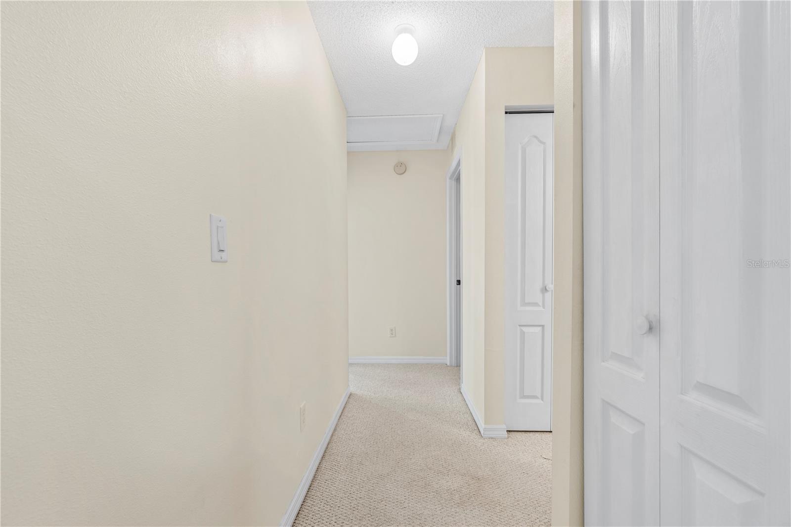 5336 SW 109TH PLACE RD