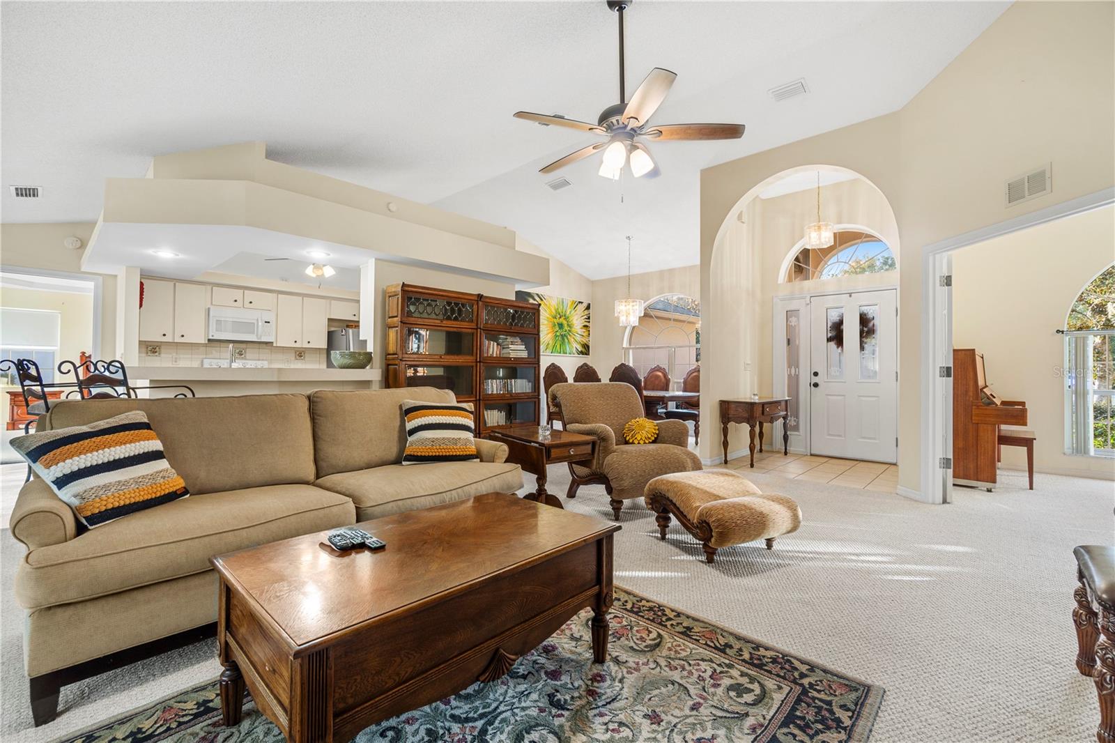 5336 SW 109TH PLACE RD