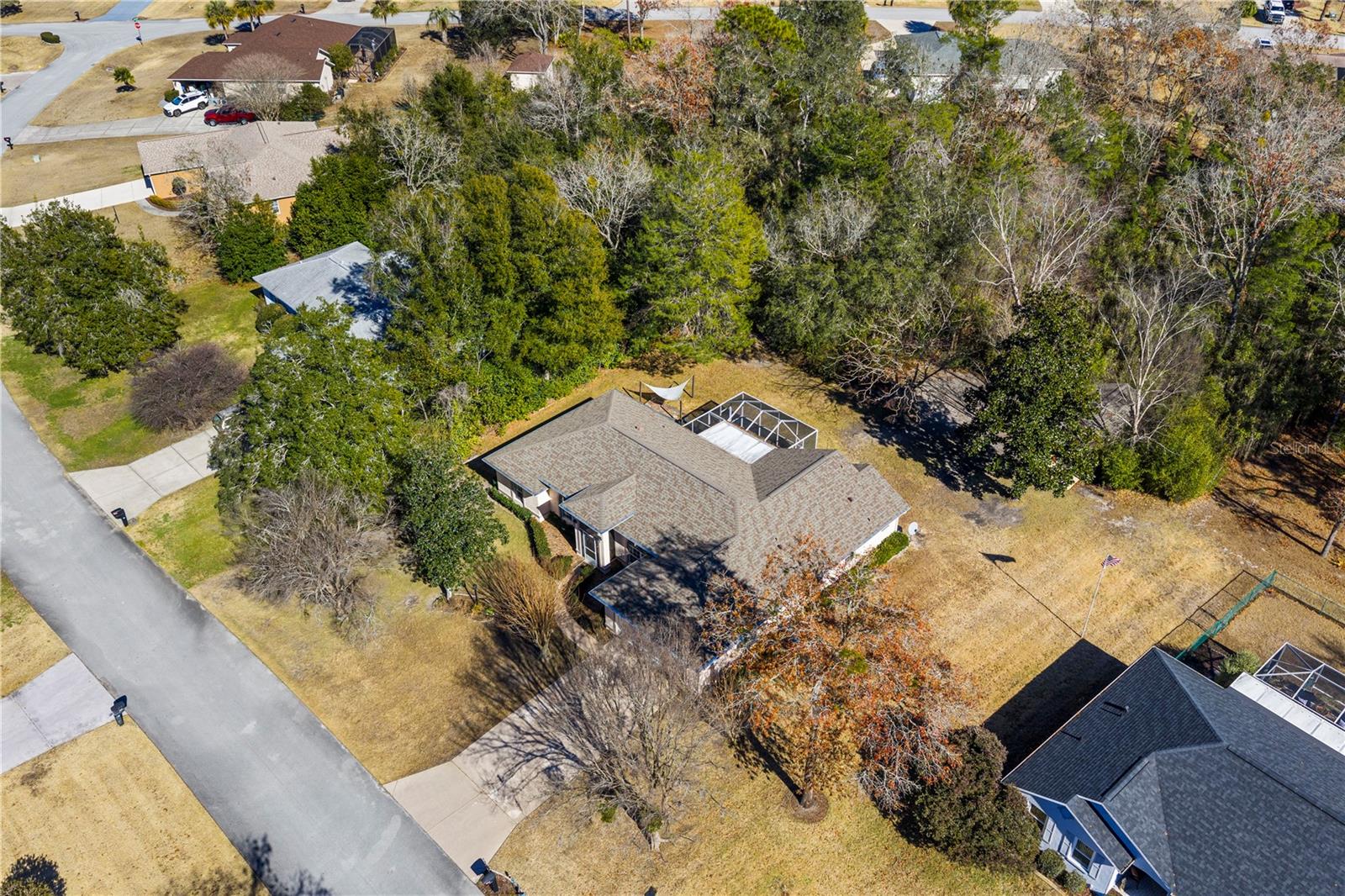 5336 SW 109TH PLACE RD