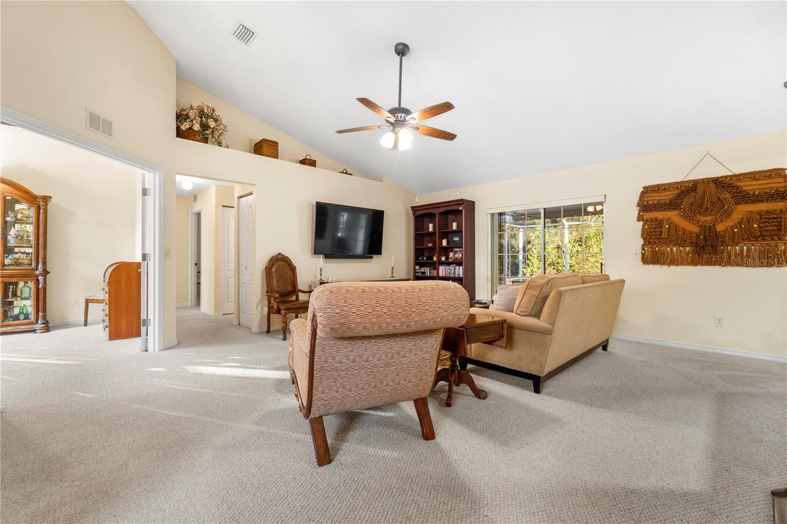 5336 SW 109TH PLACE RD