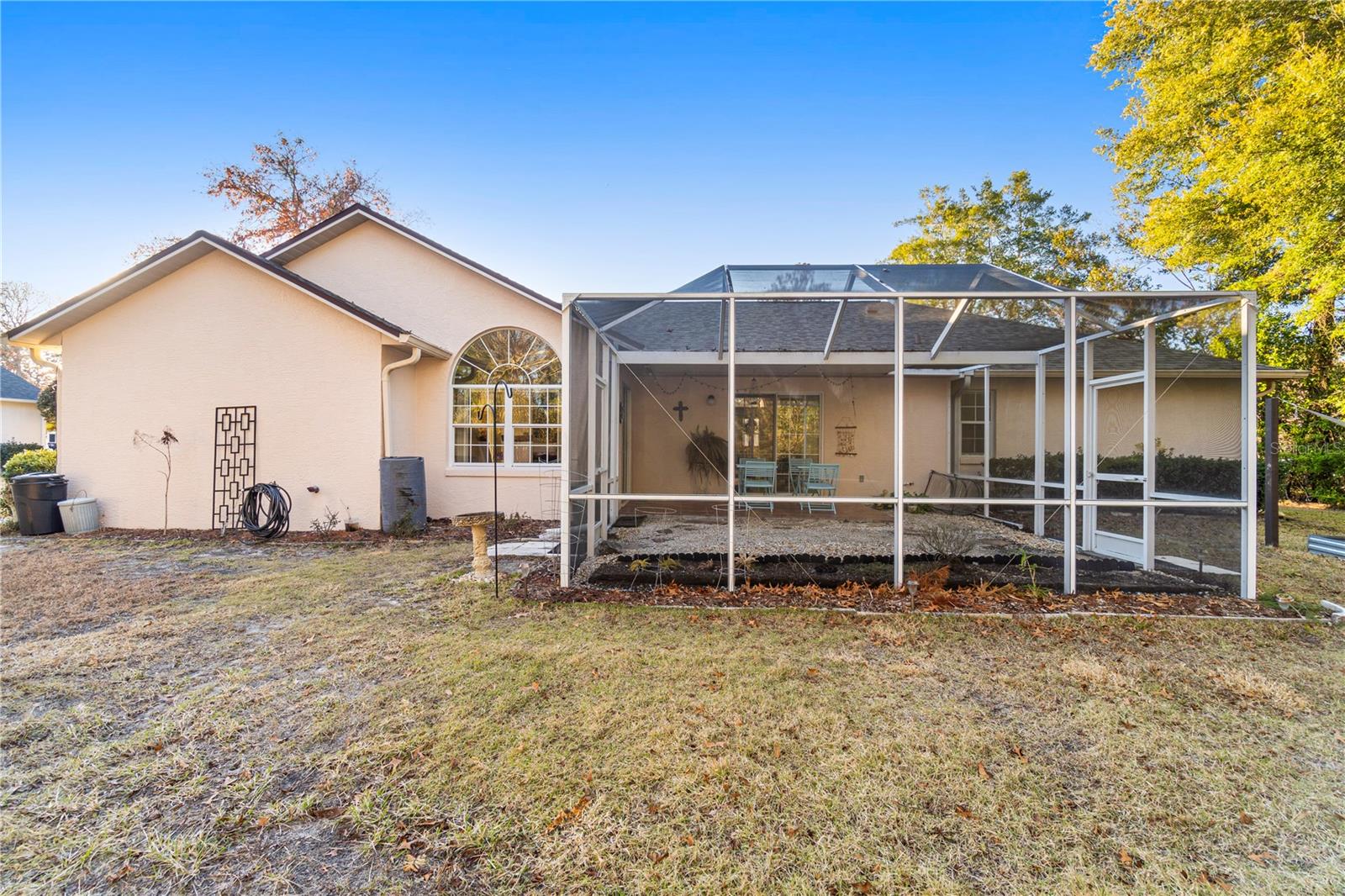 5336 SW 109TH PLACE RD