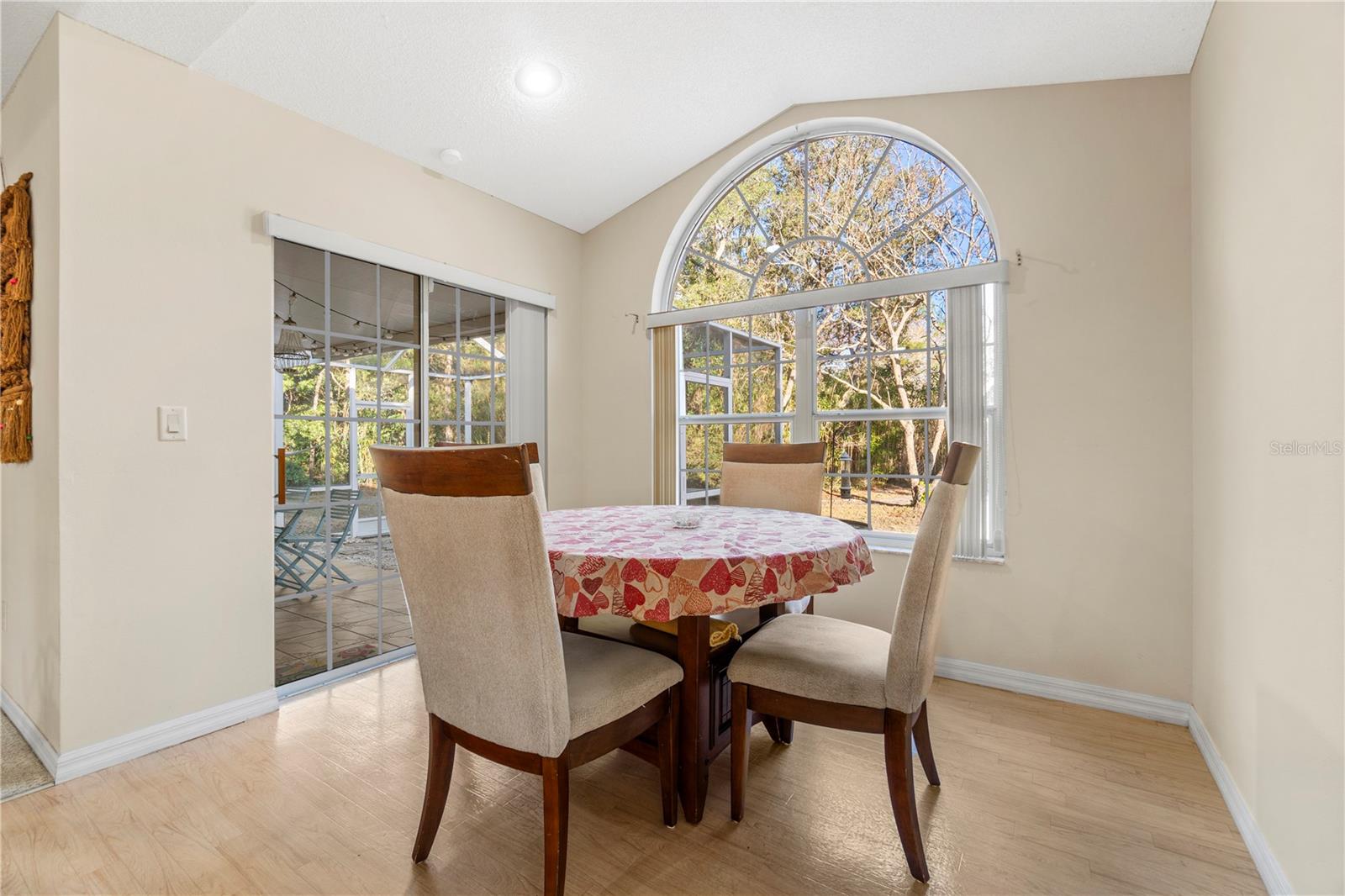 5336 SW 109TH PLACE RD