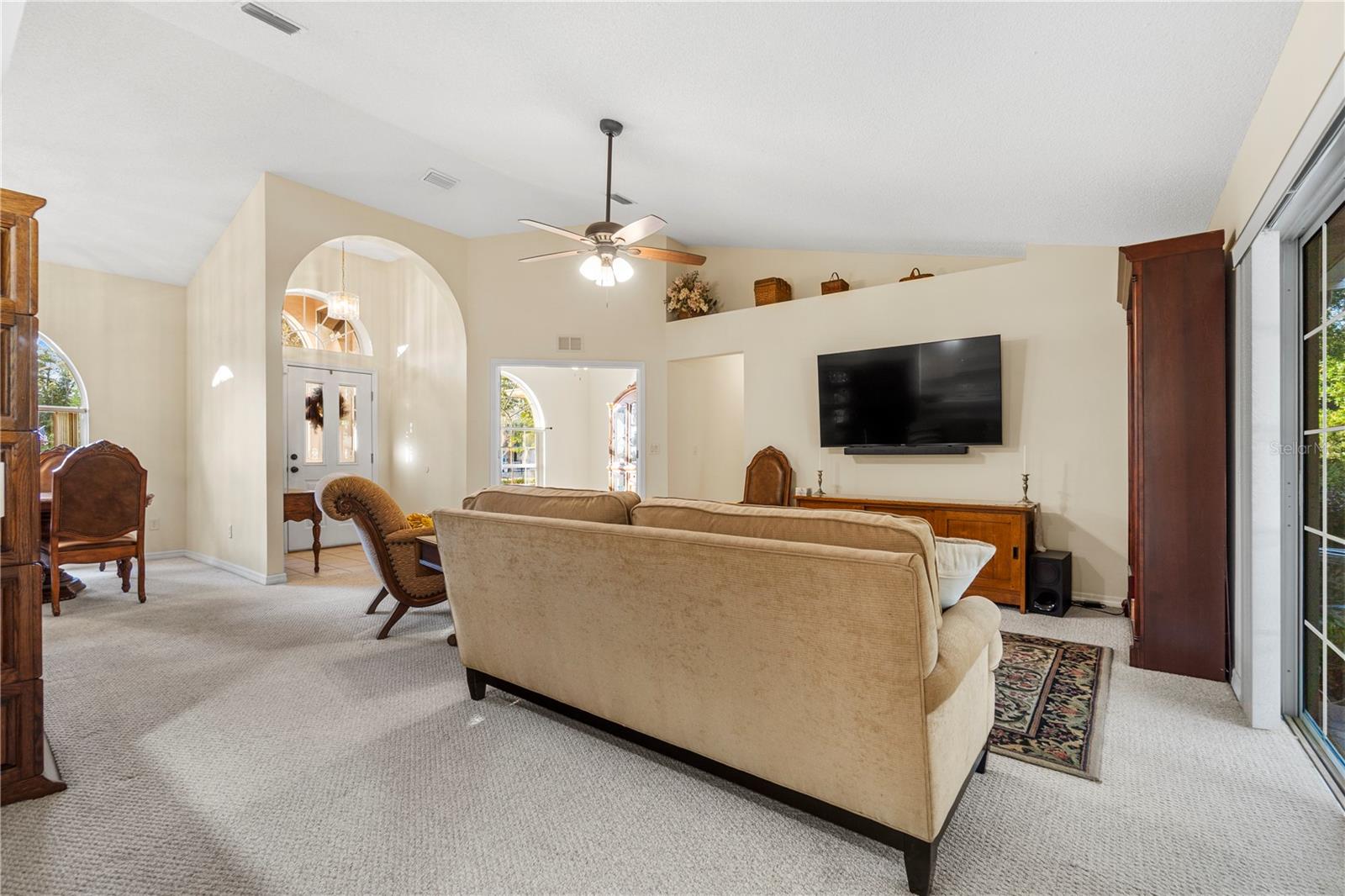 5336 SW 109TH PLACE RD