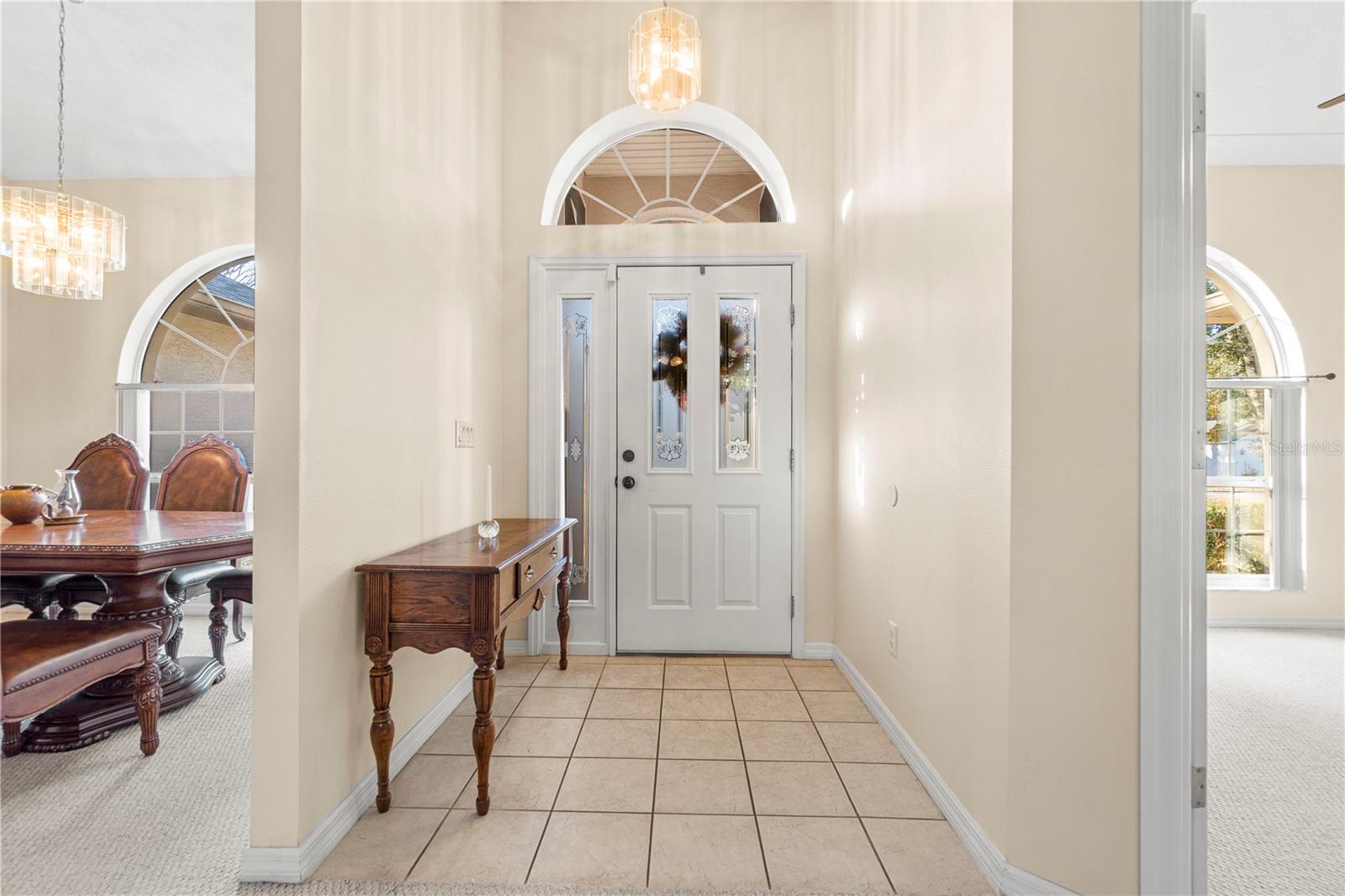 5336 SW 109TH PLACE RD