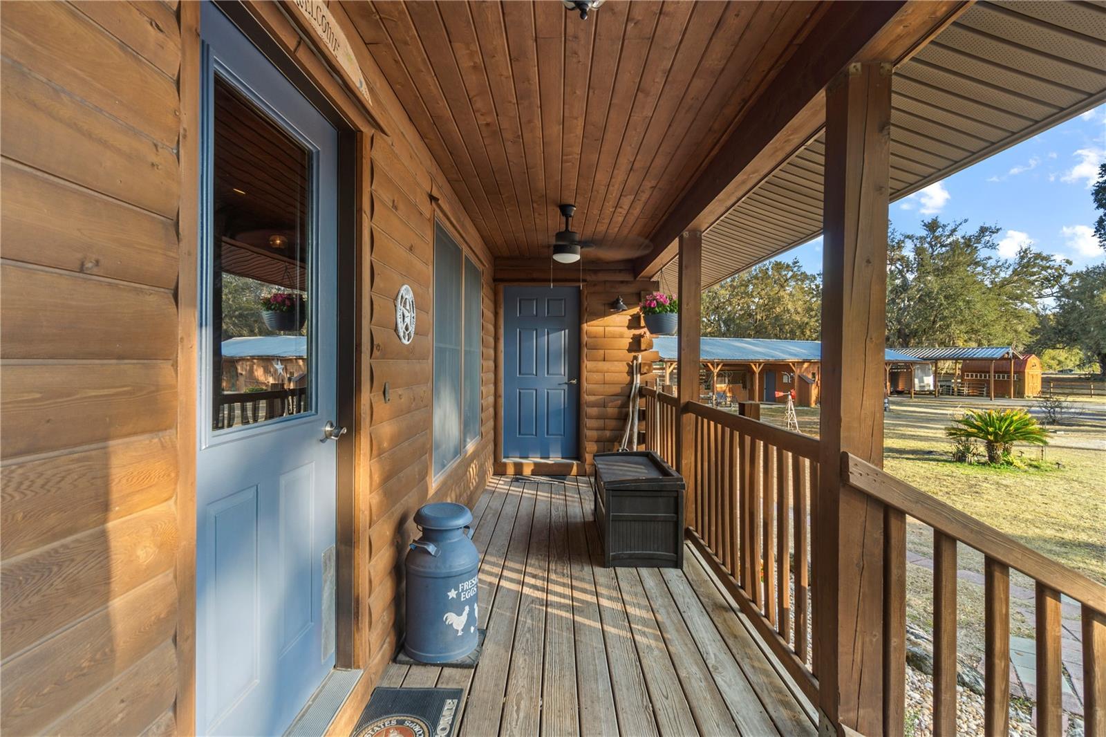 4292 SW 73 TRL