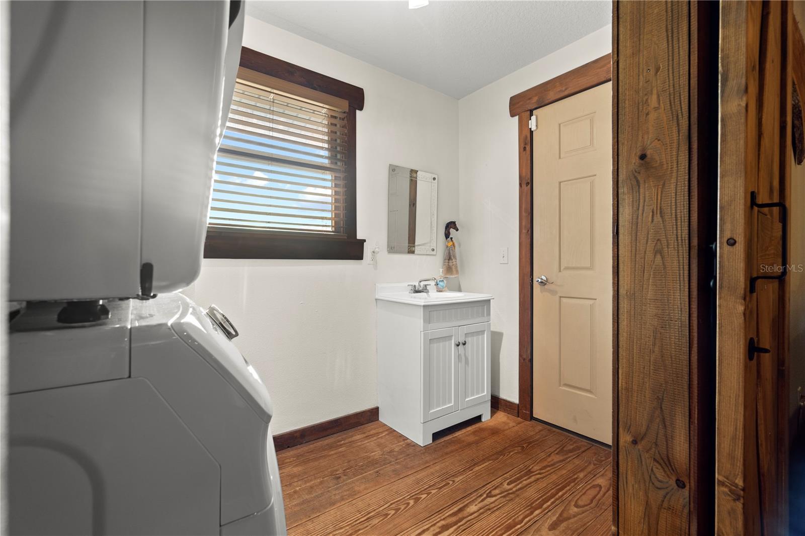 4292 SW 73 TRL
