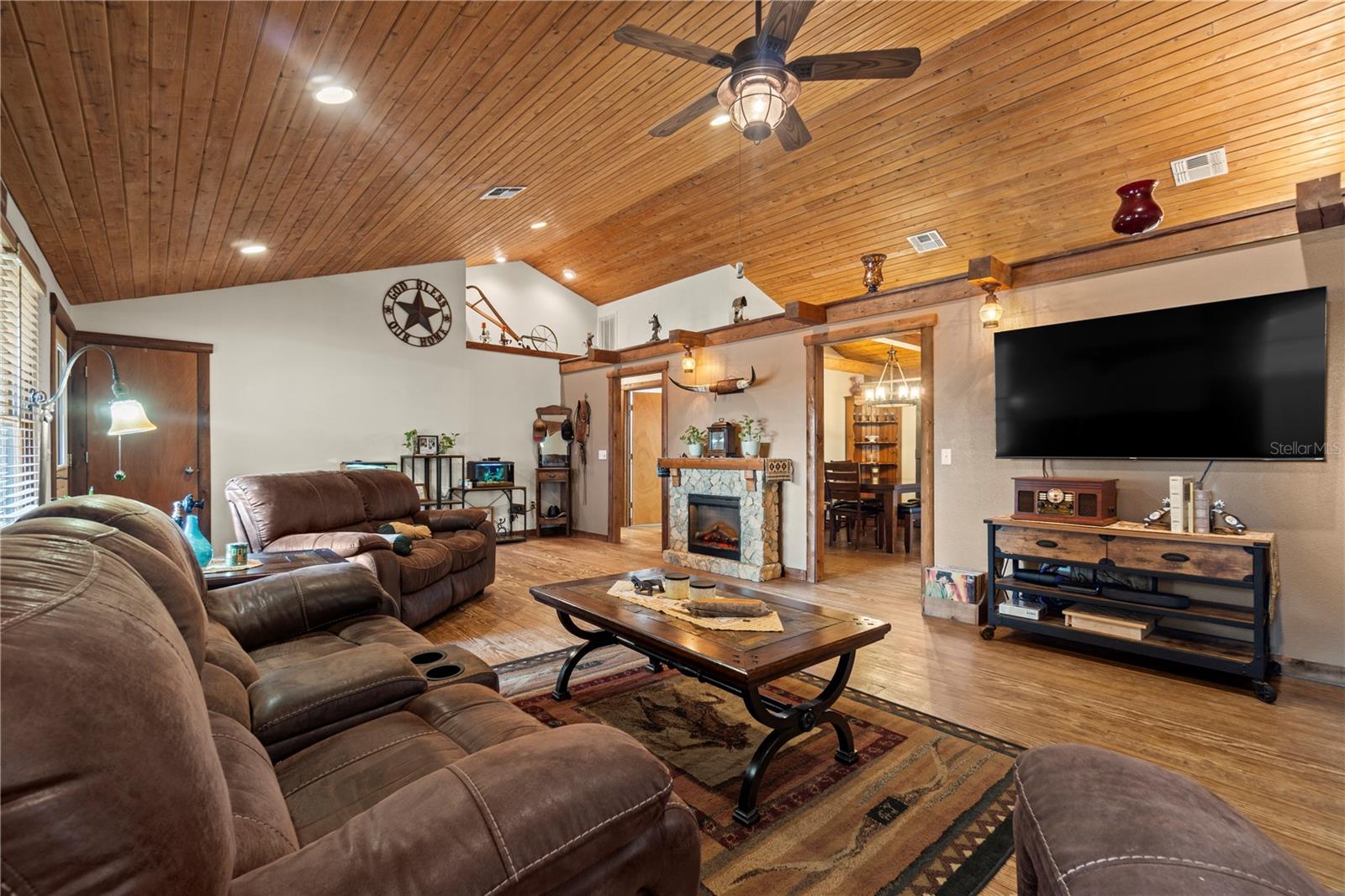 4292 SW 73 TRL