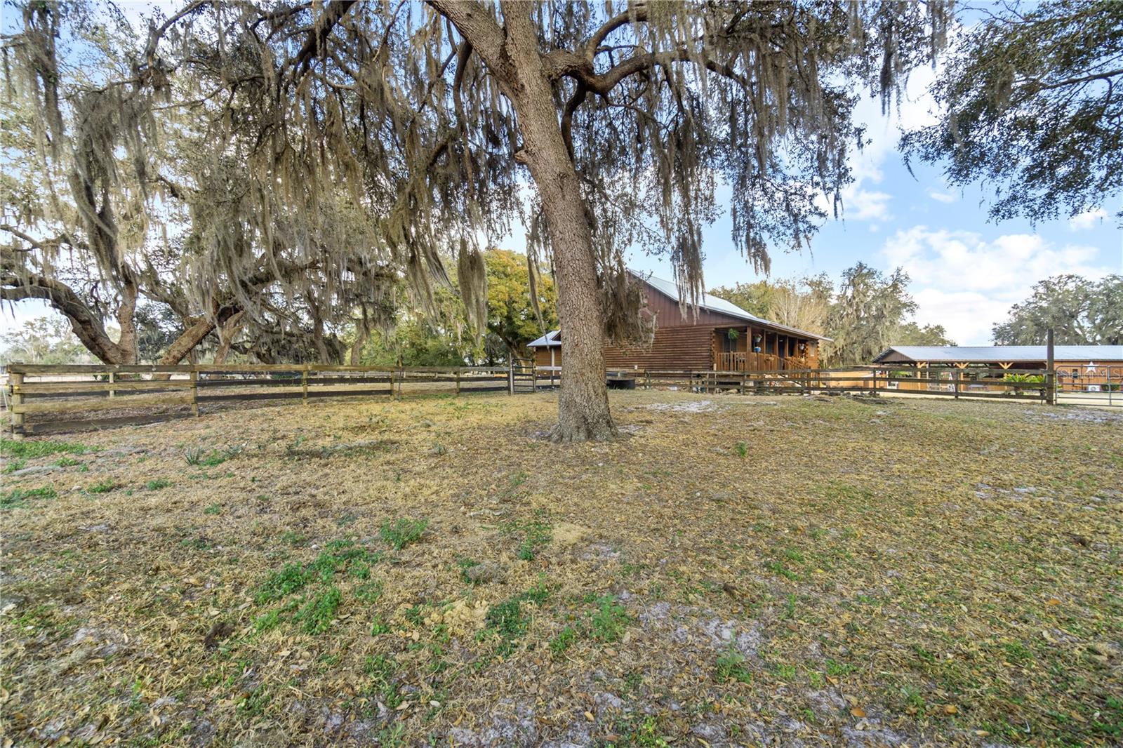 4292 SW 73 TRL