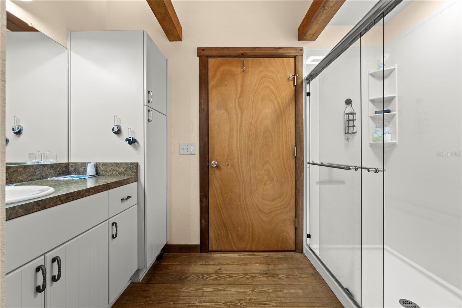 4292 SW 73 TRL
