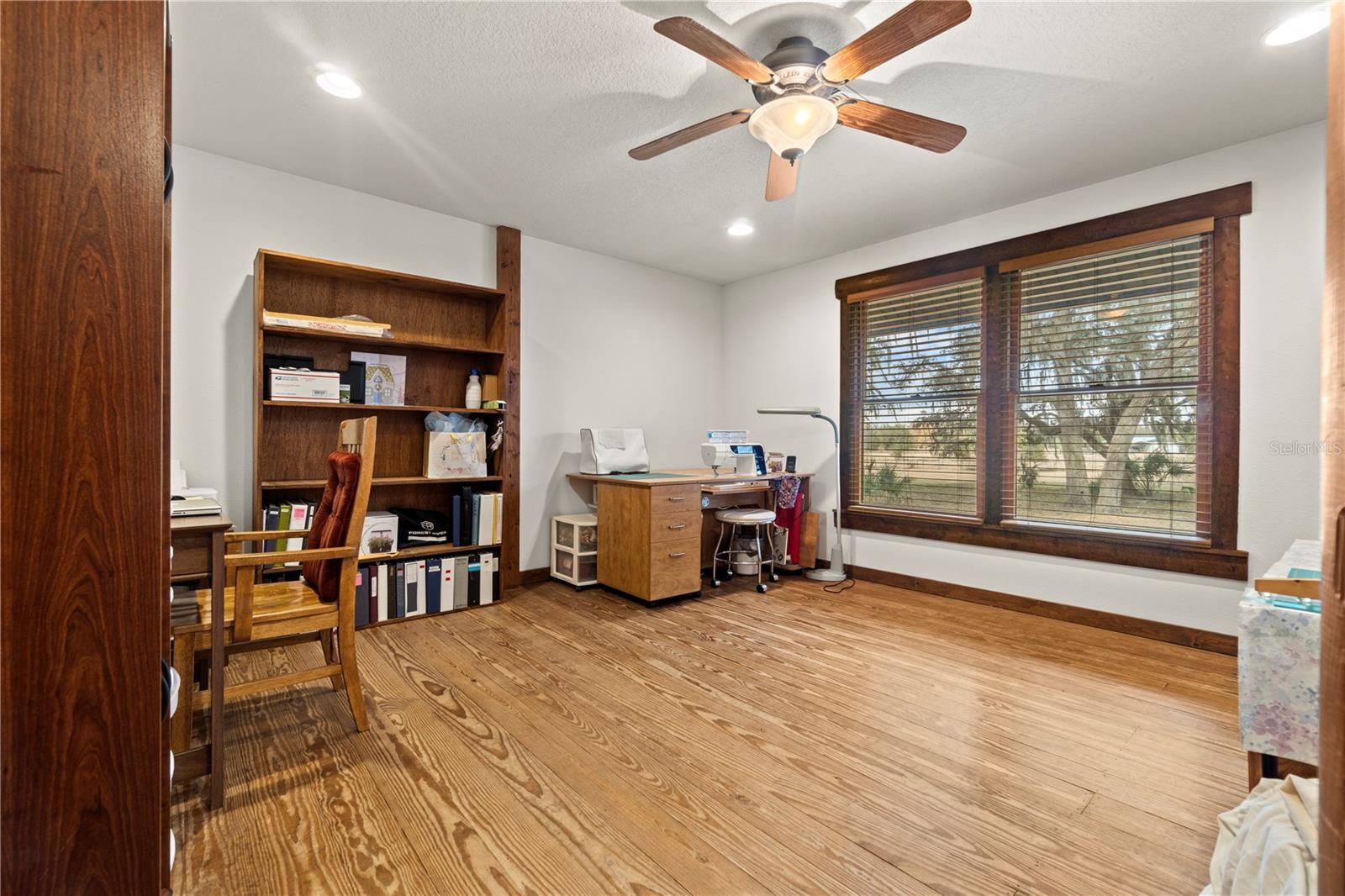 4292 SW 73 TRL