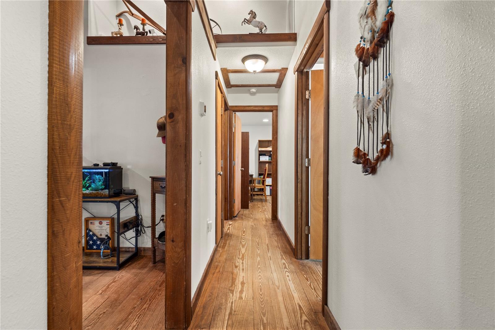 4292 SW 73 TRL