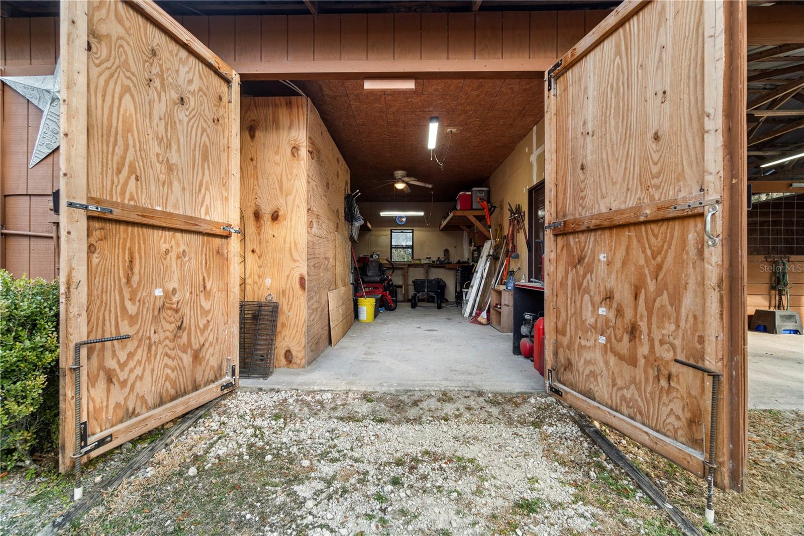 4292 SW 73 TRL