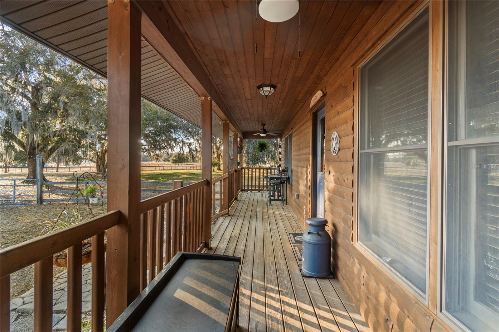 4292 SW 73 TRL