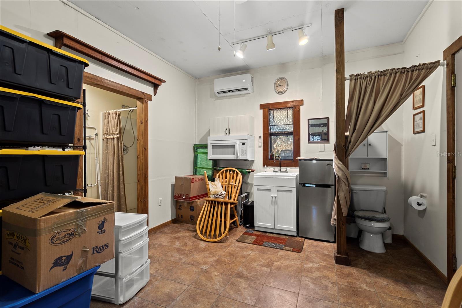 4292 SW 73 TRL