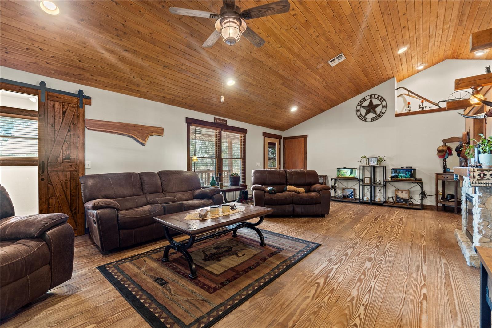 4292 SW 73 TRL