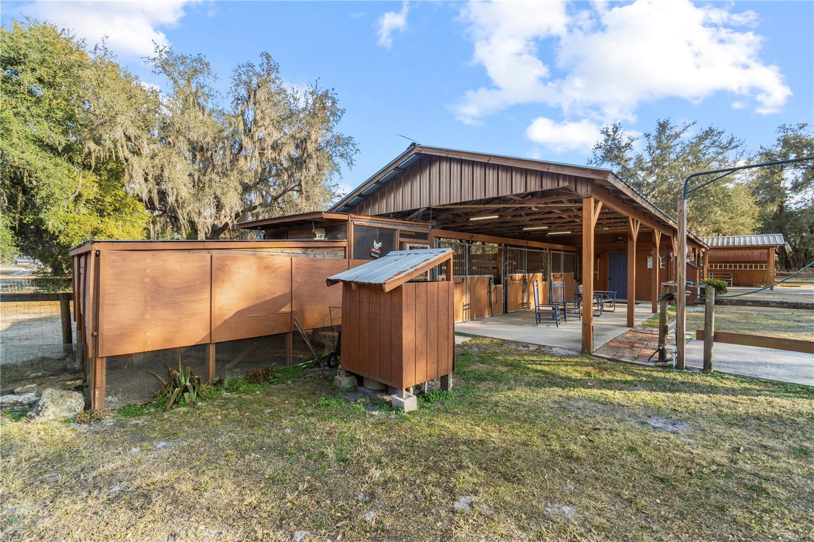 4292 SW 73 TRL
