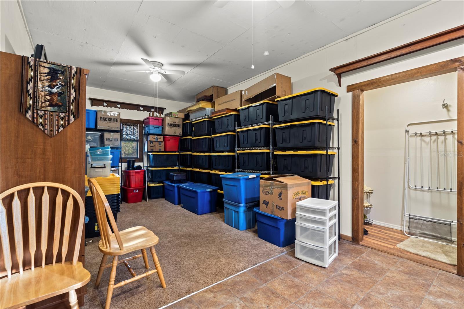 4292 SW 73 TRL