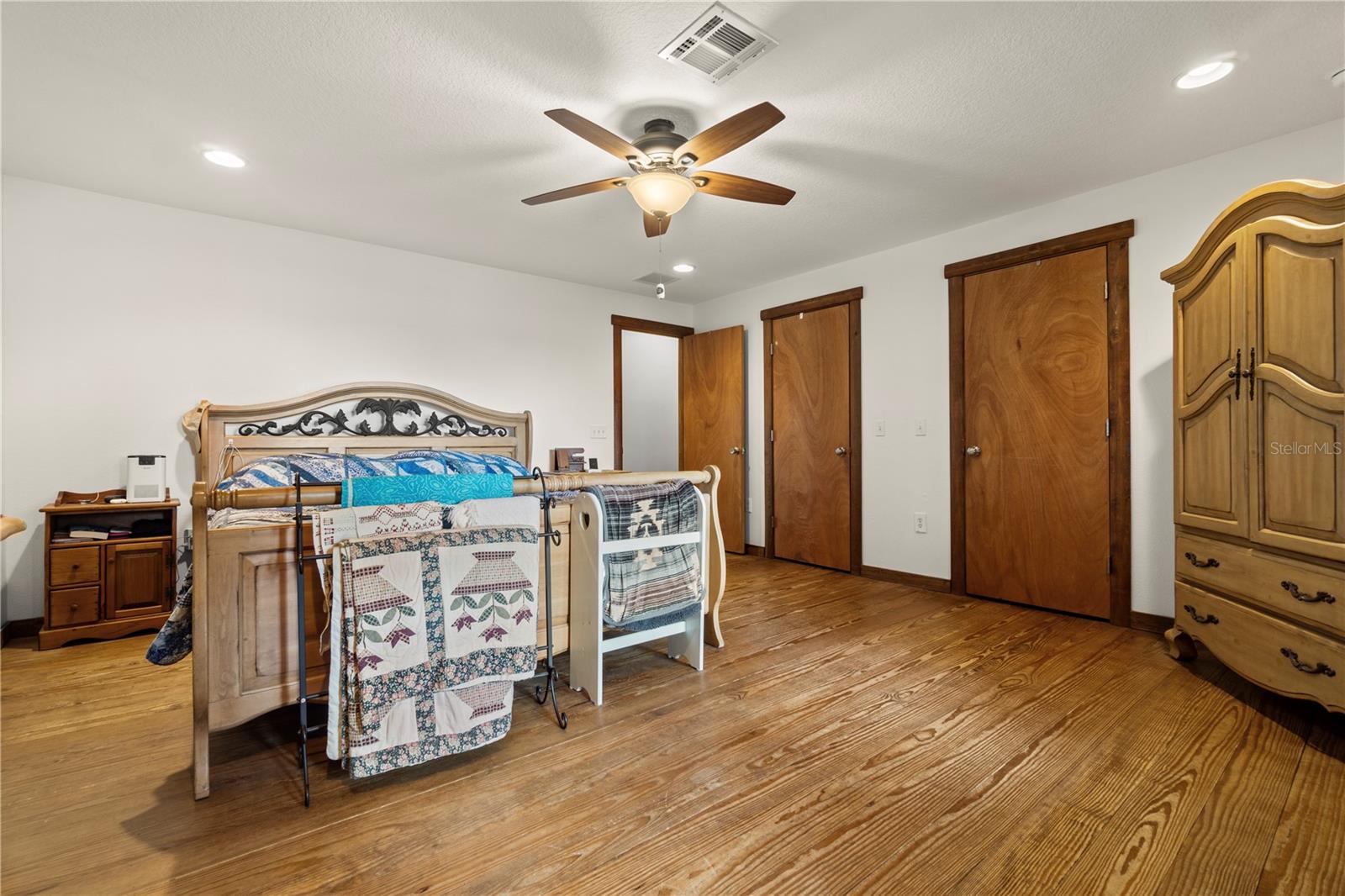 4292 SW 73 TRL