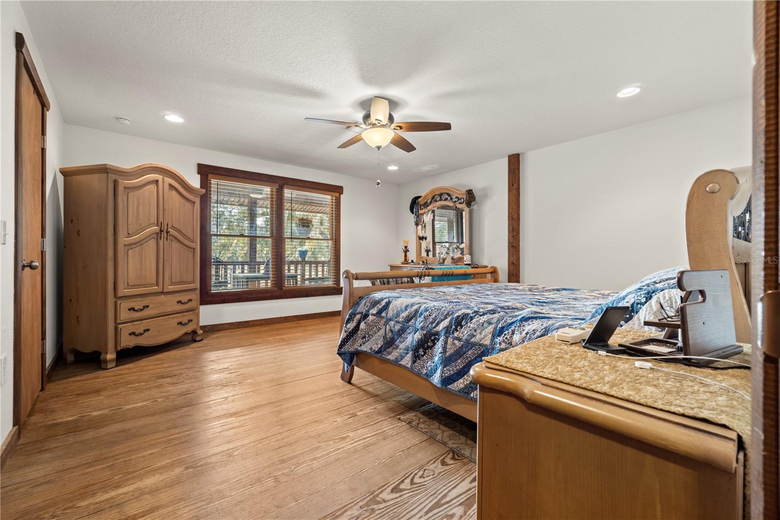 4292 SW 73 TRL