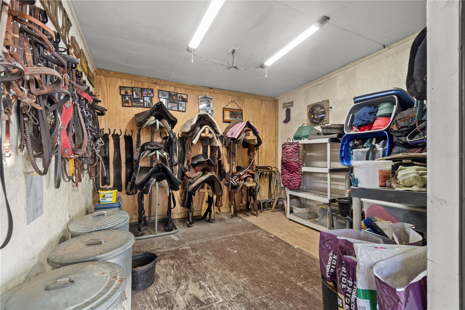 4292 SW 73 TRL