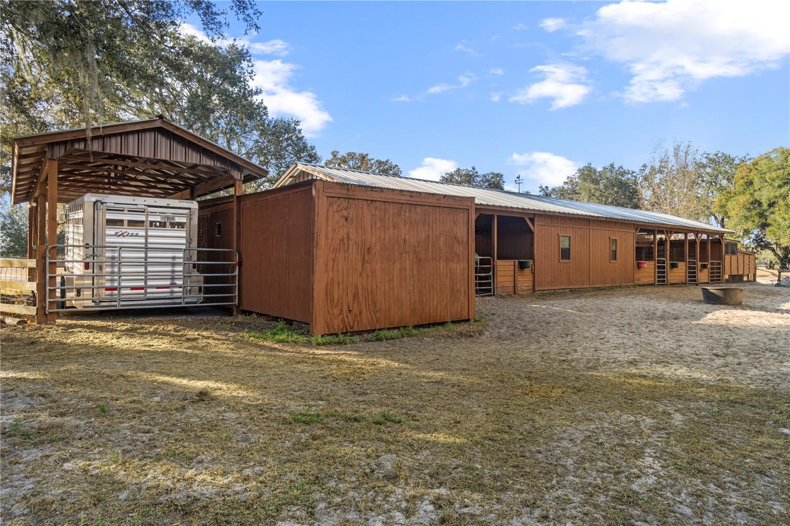 4292 SW 73 TRL