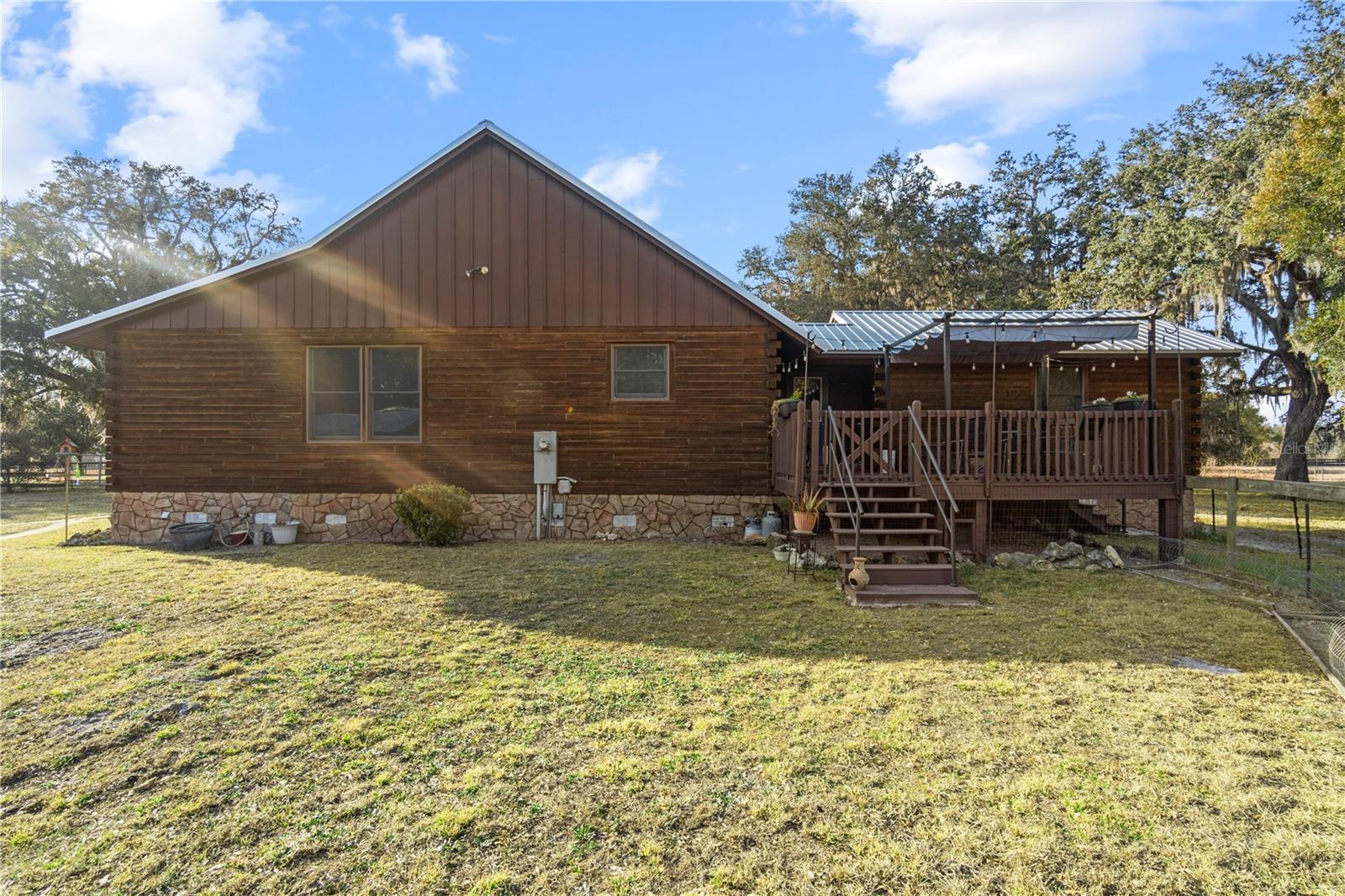 4292 SW 73 TRL