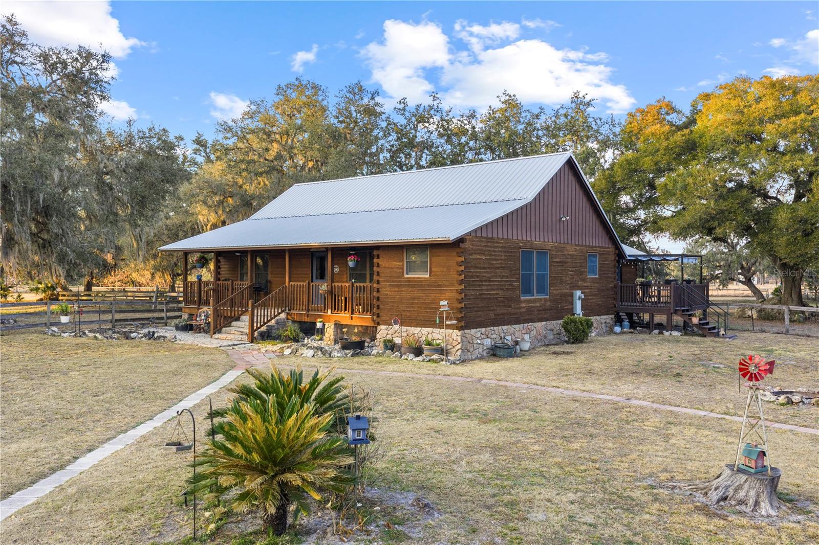4292 SW 73 TRL