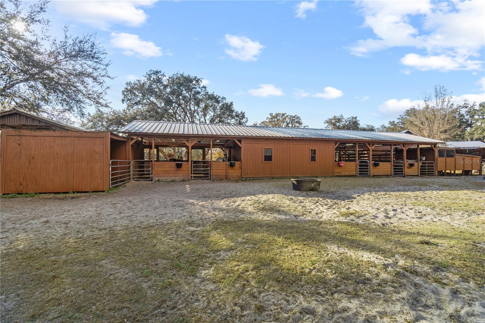 4292 SW 73 TRL