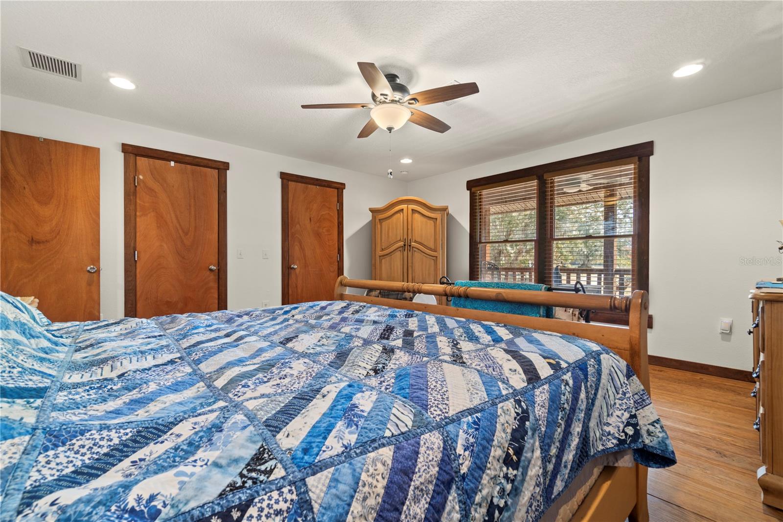4292 SW 73 TRL