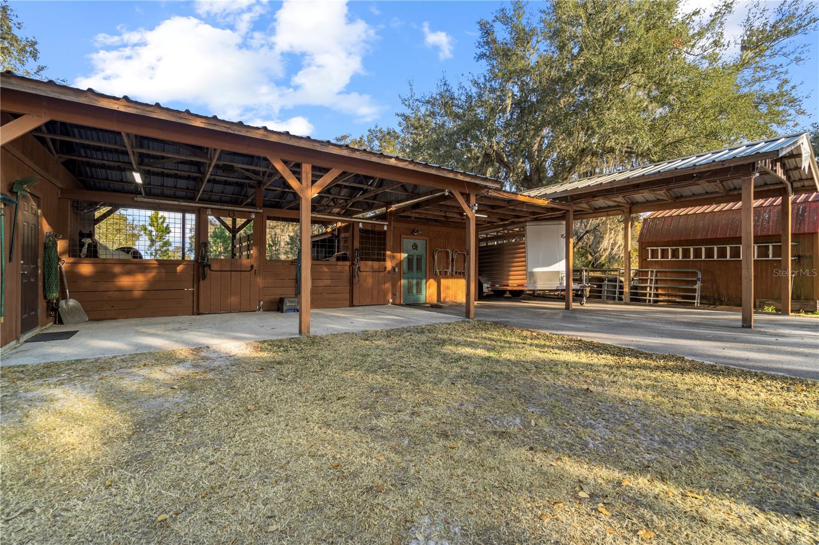 4292 SW 73 TRL