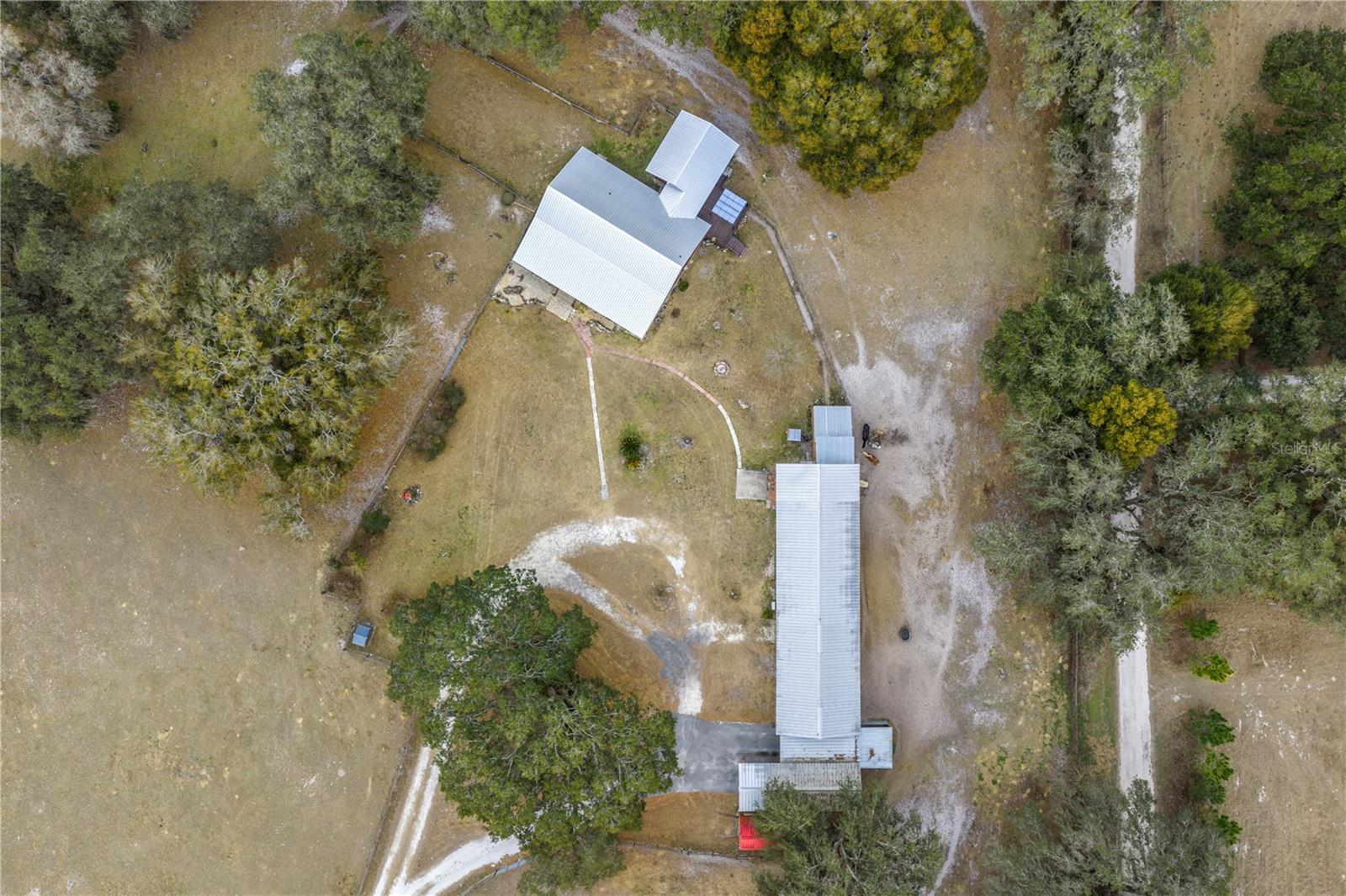 4292 SW 73 TRL