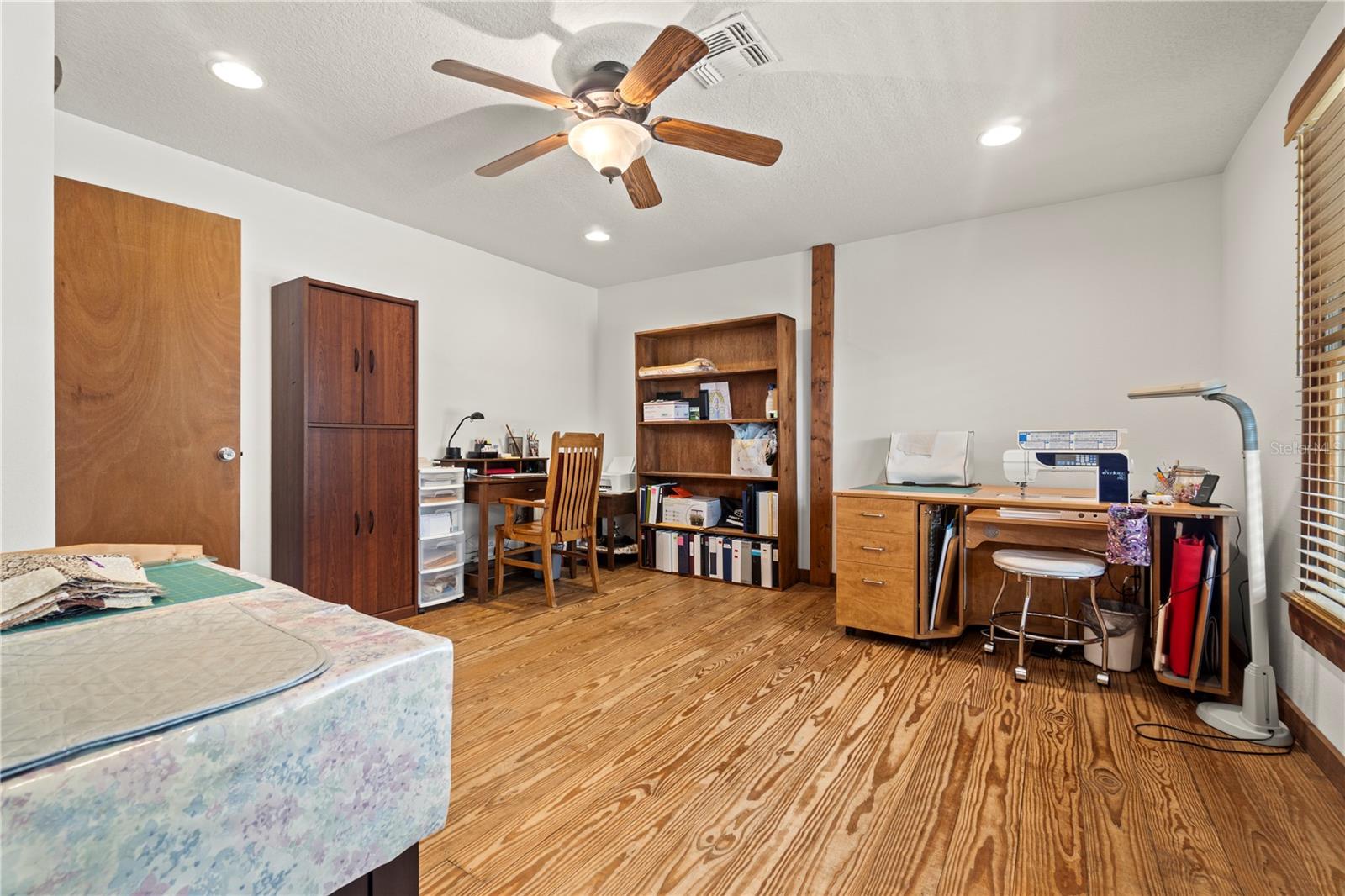 4292 SW 73 TRL