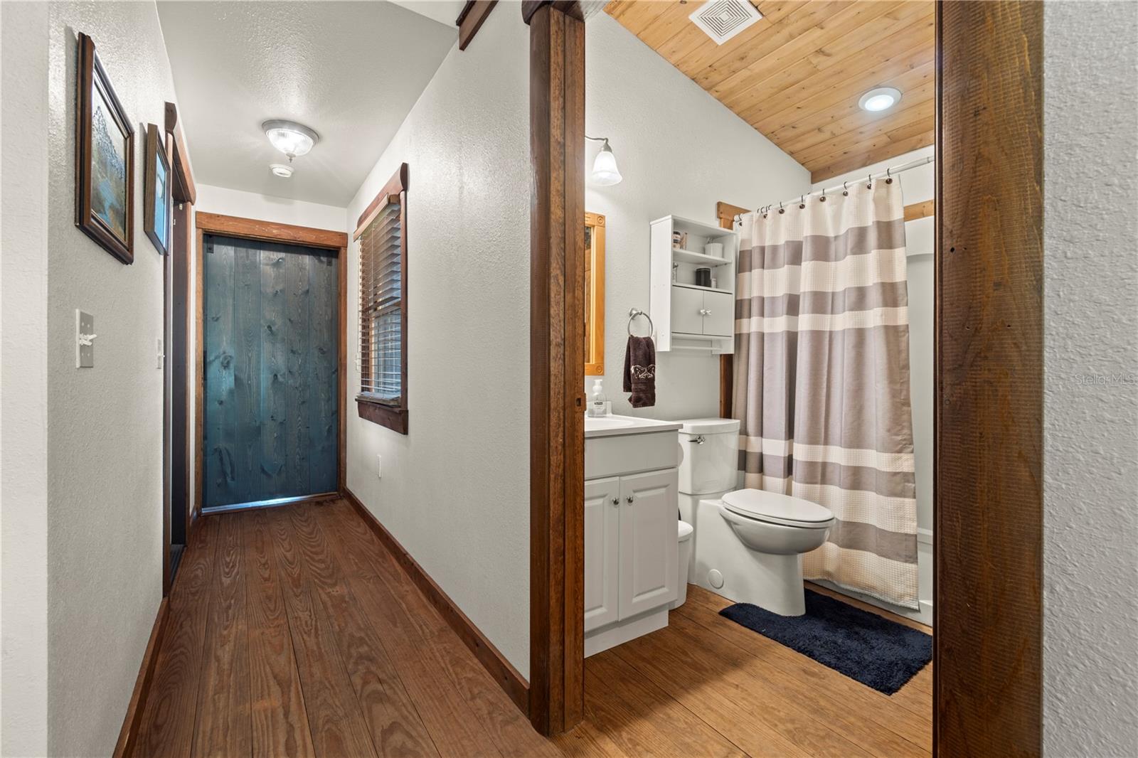 4292 SW 73 TRL