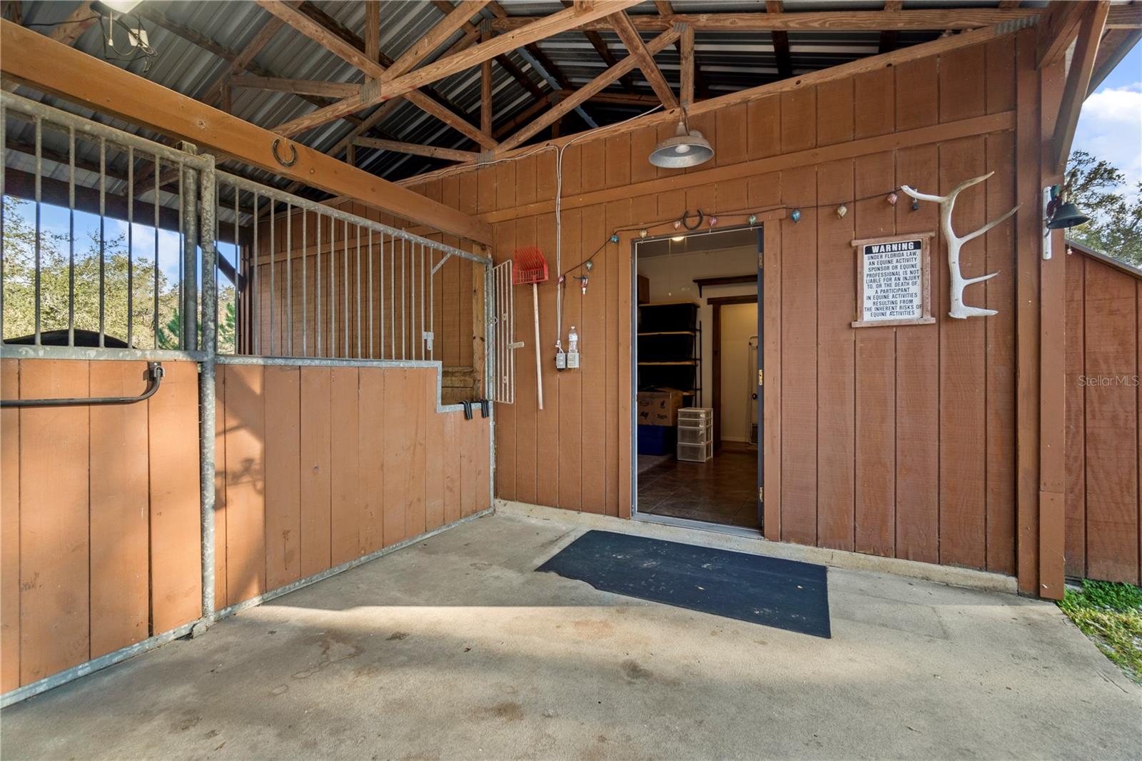 4292 SW 73 TRL
