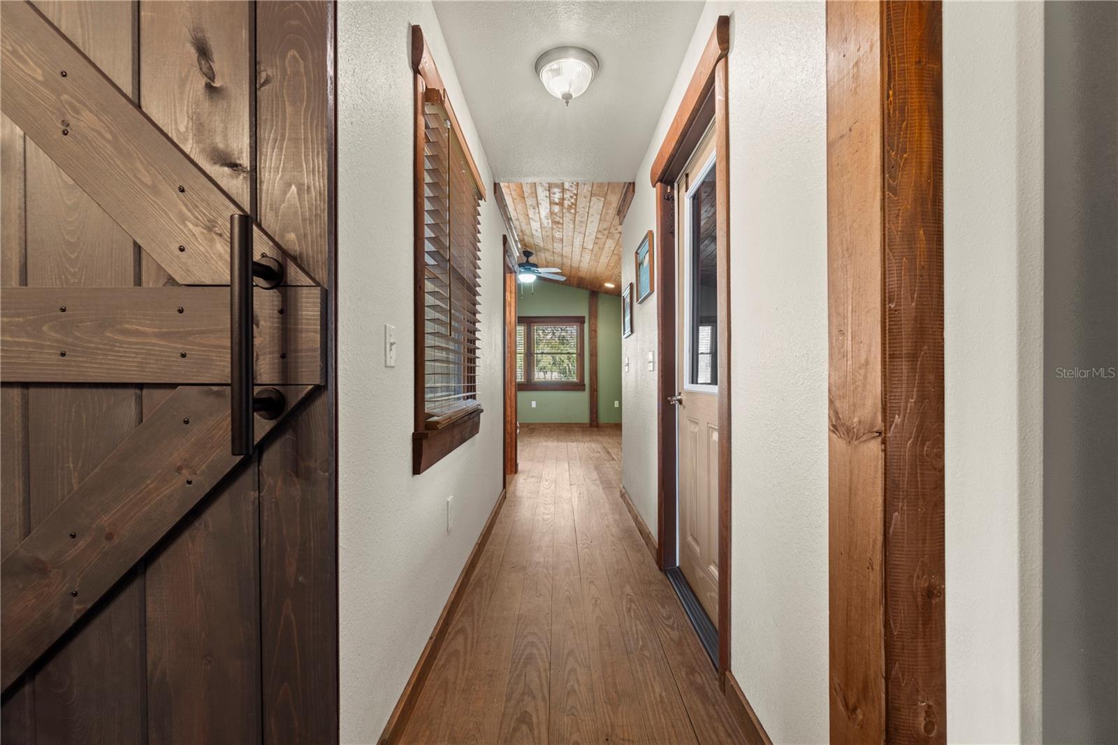 4292 SW 73 TRL