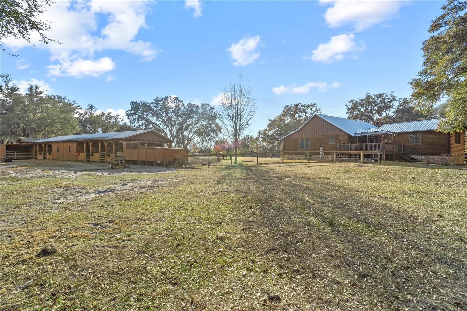 4292 SW 73 TRL