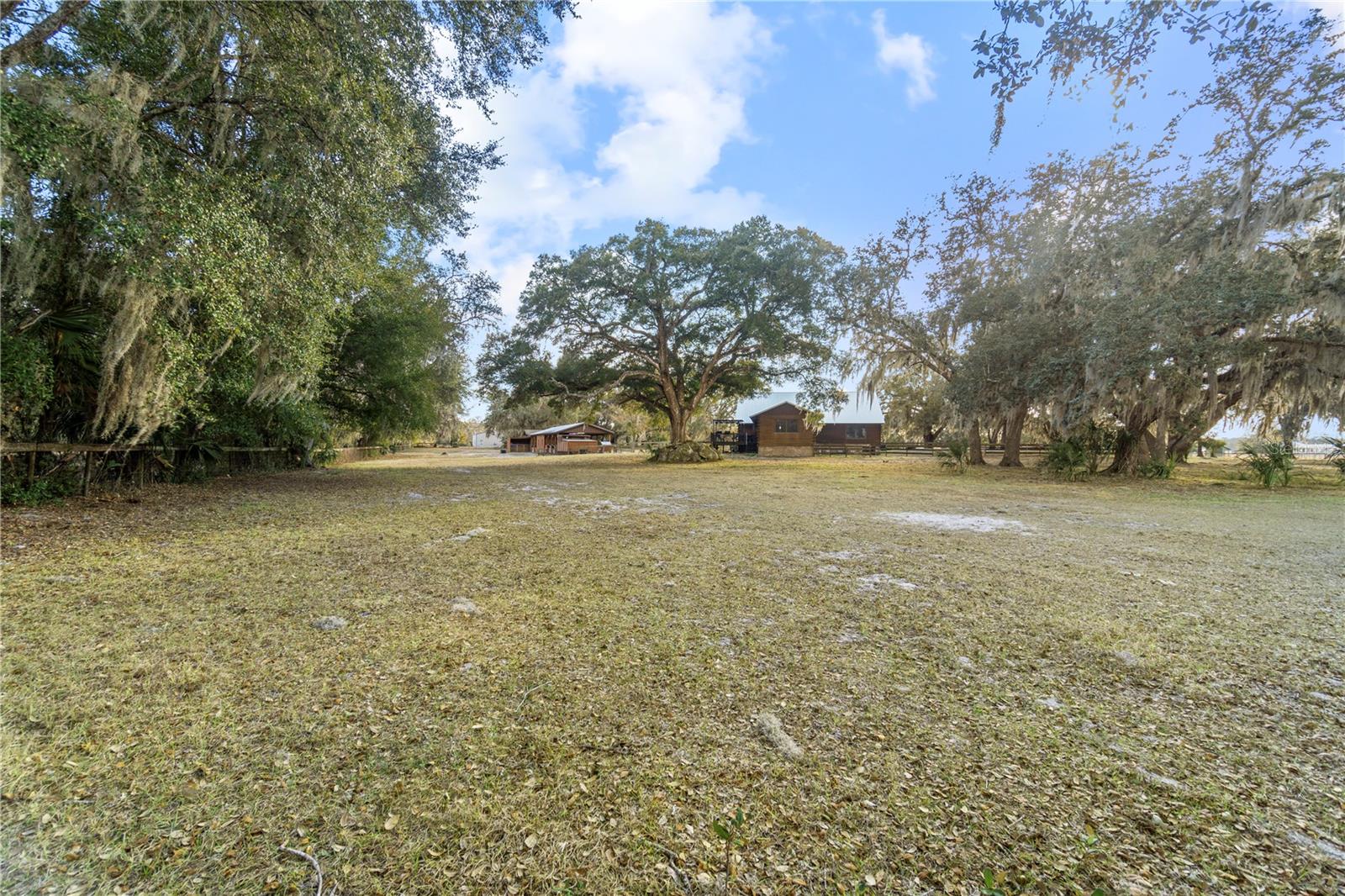 4292 SW 73 TRL