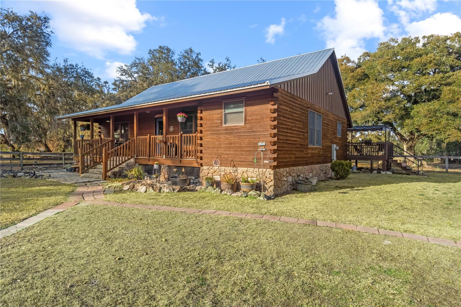 4292 SW 73 TRL
