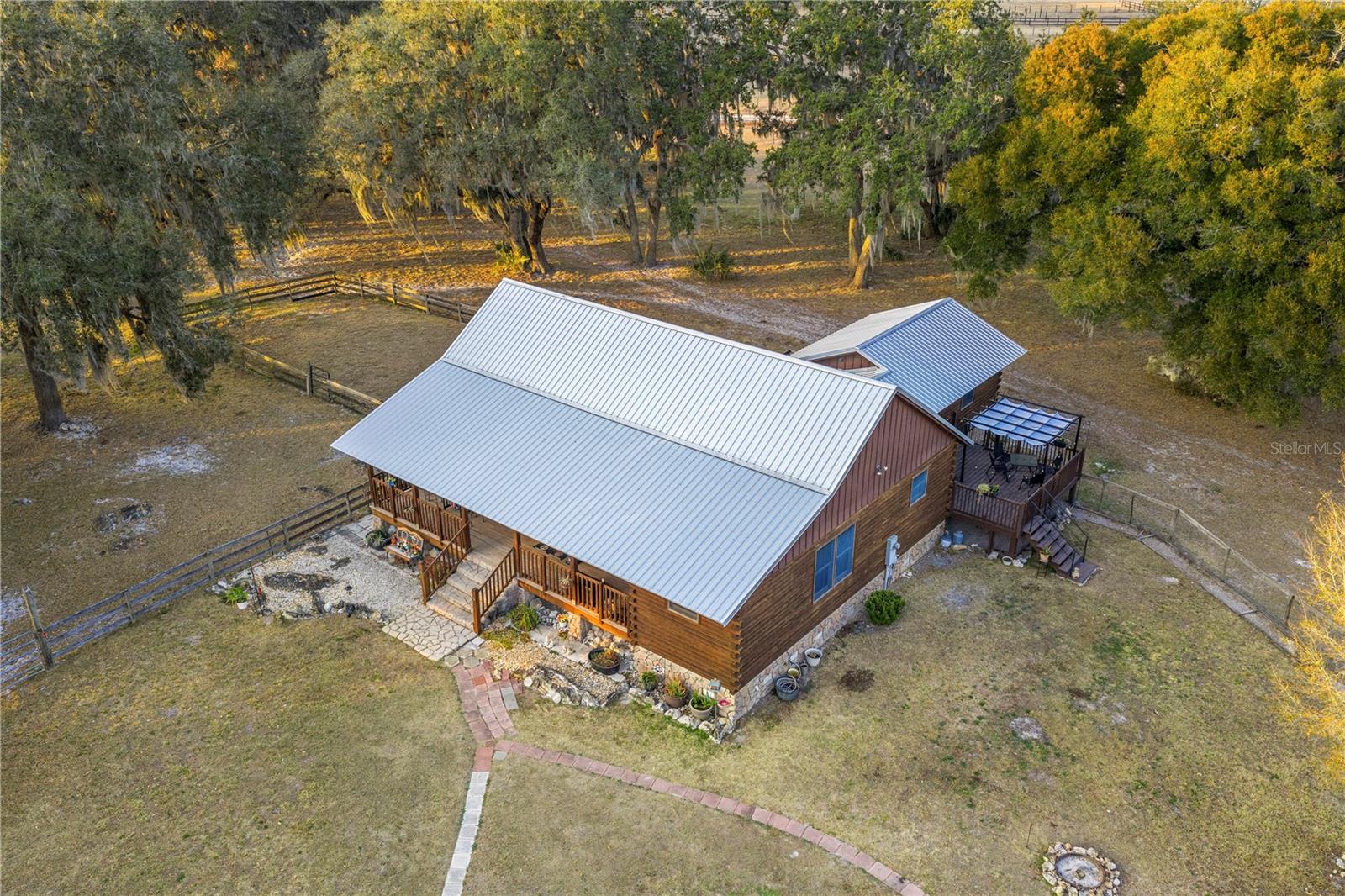 4292 SW 73 TRL