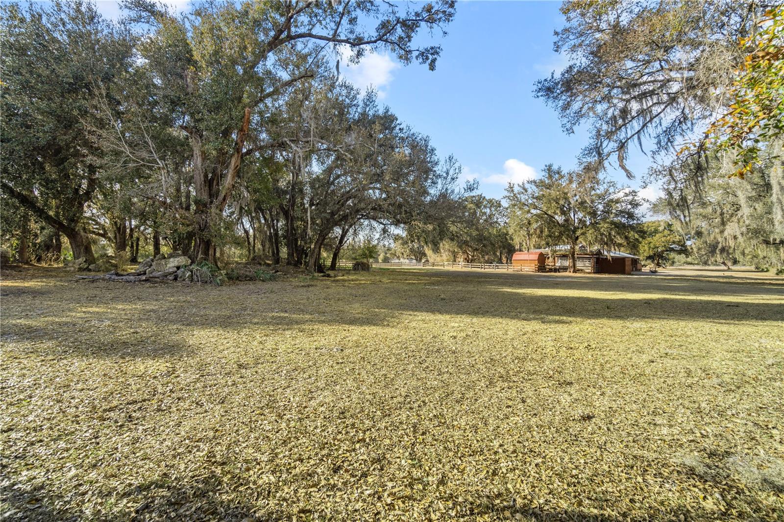 4292 SW 73 TRL