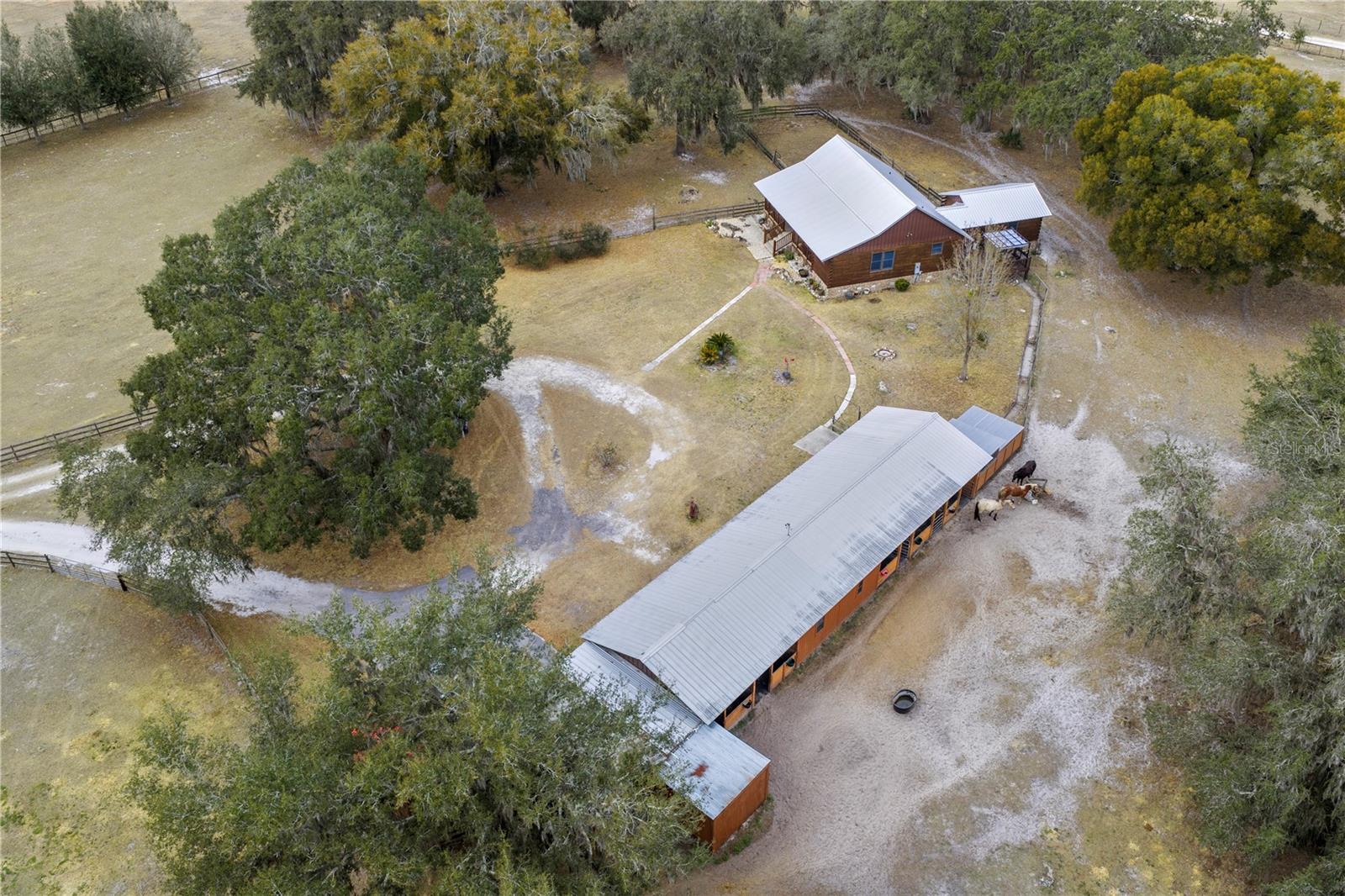 4292 SW 73 TRL