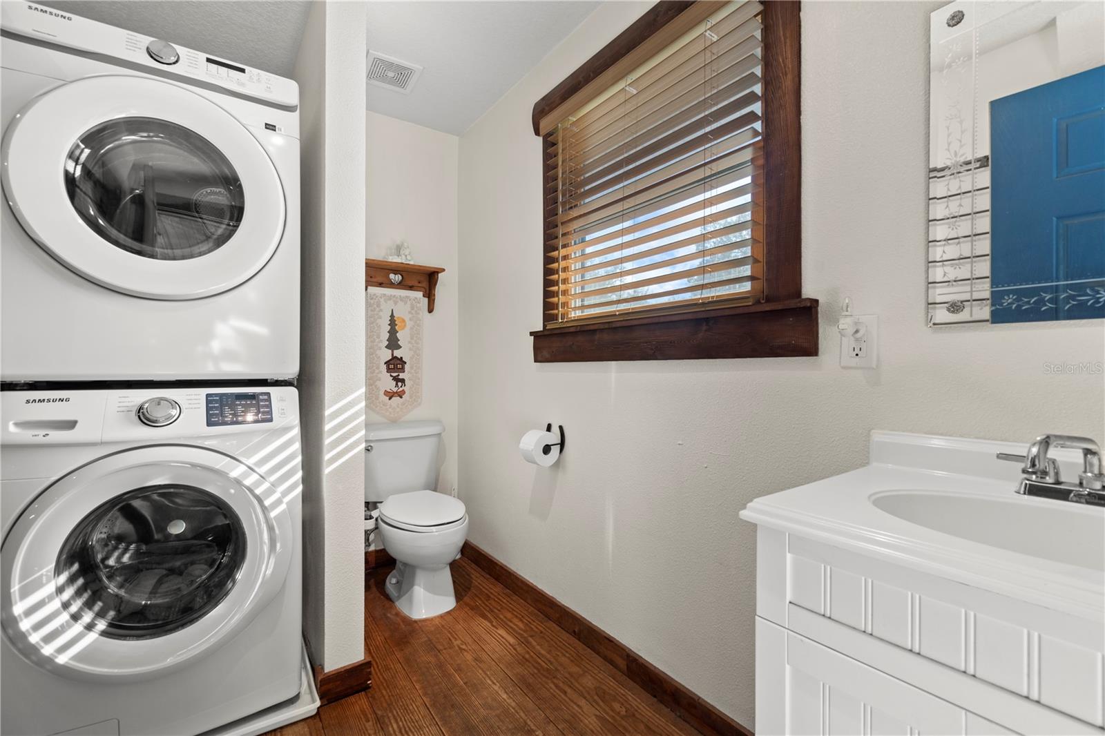 4292 SW 73 TRL