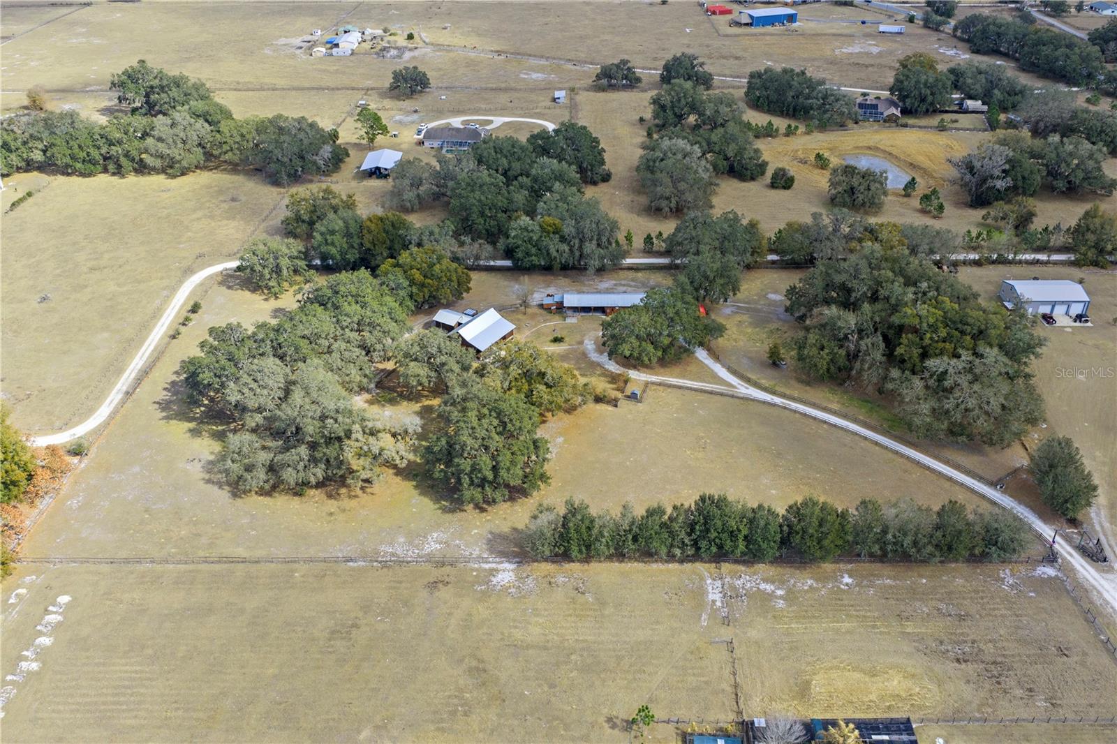 4292 SW 73 TRL